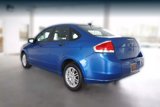 Used 2011 Ford Focus SE image 5