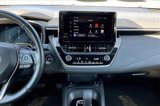 Used 2023 Toyota Corolla XSE w/ Carpet Mat Package (TMS) image 6