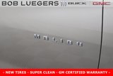 Certified 2023 Chevrolet Malibu LT w/ Driver Confidence Package image 3