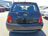 Used 2005 Scion xA image 5
