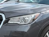 Used 2021 Subaru Ascent Touring w/ Popular Package #2A image 4