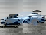 Used 2024 Honda Accord LX image 2