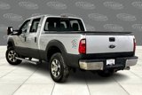 Used 2011 Ford F250 XLT w/ XLT Premium Pkg image 5