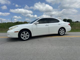 Used 2005 Lexus ES 330 image 2