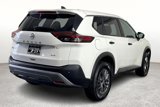 Used 2023 Nissan Rogue S image 2