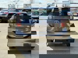 Used 2012 Toyota Prius C Three image 6