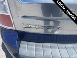 Used 2013 Ford Flex Limited image 4