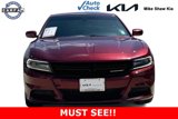 Used 2020 Dodge Charger SXT w/ Plus Group image 3