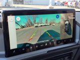 New 2025 Ford Bronco Sport Outer Banks w/ Outer Banks Tech Package+ image 4