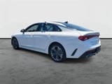 Used 2022 Kia K5 EX w/ EX Premium Package image 3
