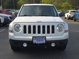 Used 2015 Jeep Patriot Sport image 4
