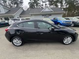 Used 2015 MAZDA MAZDA3 i Touring image 6