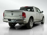 Used 2015 RAM 1500 Big Horn image 5