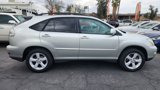 Used 2007 Lexus RX 350 2WD image 6