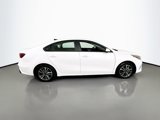 Used 2023 Kia Forte LXS image 4