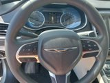 Used 2016 Chrysler 200 Limited image 2