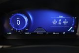 Used 2020 Ford Explorer ST image 4