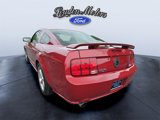 Used 2008 Ford Mustang GT Premium image 4