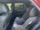 Used 2017 Mercedes-Benz GLE 350 4MATIC image 5