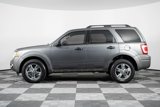 Used 2009 Ford Escape XLT image 3