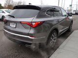 Used 2022 Acura MDX SH-AWD w/ Technology Package image 5