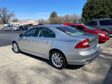 Used 2015 Volvo S80 T5 image 2
