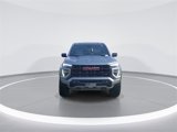 Used 2024 GMC Canyon AT4X image 2
