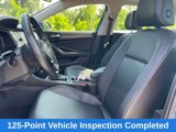 Used 2019 Volkswagen Jetta SEL image 2