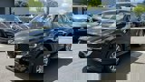 Used 2022 MAZDA CX-5 AWD 2.5 S image 4