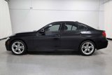 Used 2018 BMW 330i xDrive Sedan w/ M Sport Package image 2