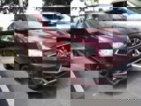 Used 2017 Mitsubishi Mirage ES image 3