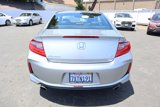 Used 2017 Honda Accord EX-L image 5