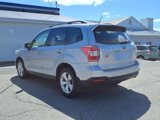 Used 2015 Subaru Forester 2.5i Limited image 5