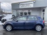 Used 2015 Volkswagen Golf SEL image 4