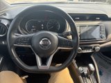 Used 2020 Nissan Kicks SR w/ SR Premium Package image 6