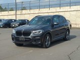 Used 2021 BMW X3 xDrive30e w/ Executive Package image 4