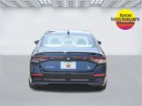 New 2025 Honda Accord LX image 5