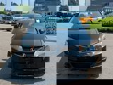 Used 2012 Honda Civic LX image 3