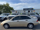 Used 2000 Ford Focus SE image 6