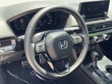 Used 2022 Honda Civic Sport image 3