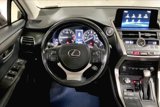 Used 2021 Lexus NX 300 FWD w/ Comfort Package image 5