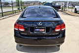 Used 2008 Lexus GS 350 AWD image 6