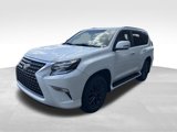 Used 2021 Lexus GX 460 Premium image 1