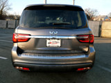 Used 2019 INFINITI QX80 Luxe image 5
