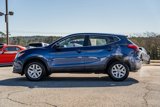 Used 2018 Nissan Rogue Sport S image 4