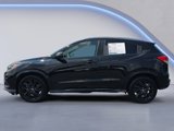 Used 2022 Honda HR-V Sport image 3