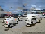 Used 2013 Chrysler Town & Country Touring image 3