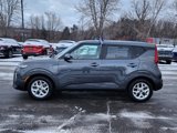 Certified 2022 Kia Soul LX w/ Technology Package image 5