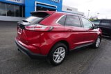 Used 2022 Ford Edge SEL w/ Convenience Package image 6