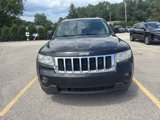 Used 2012 Jeep Grand Cherokee Laredo image 2